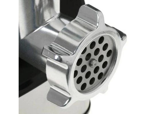 Мясорубка KITFORT КТ-2103